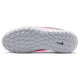 Nike Jr. Phantom 6 Low Club TF